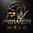powerofweld.com
